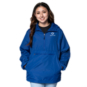 Packable Anorak