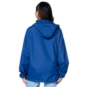 Packable Anorak