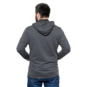 Diamond Featherweight Hoodie