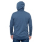 Diamond Featherweight Hoodie