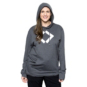 Diamond Featherweight Hoodie