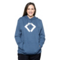 Diamond Featherweight Hoodie