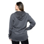 Diamond Featherweight Hoodie