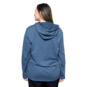 Diamond Featherweight Hoodie