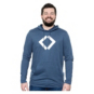 Diamond Featherweight Hoodie