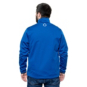 Eddie Bauer Men's Weather Resist Soft Shell Jacket