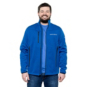 Eddie Bauer Men's Weather Resist Soft Shell Jacket
