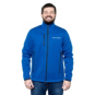 Eddie Bauer Men's Weather Resist Soft Shell Jacket