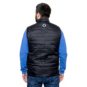 Men's Logo Puffer Vest