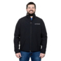 Soft Shell Core Jacket