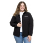 Women's Soft Shell Core Jacket