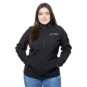 Women's Soft Shell Core Jacket