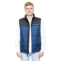 The North Face Men's Everyday Insulated Vest