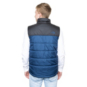 The North Face Men's Everyday Insulated Vest