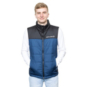 The North Face Men's Everyday Insulated Vest