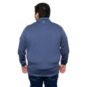 Peter Millar Men's Perth Loop Pullover