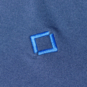 Peter Millar Men's Perth Loop Pullover