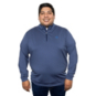 Peter Millar Men's Perth Loop Pullover