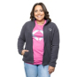 Women's Fleece Jacket