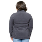 Women's Fleece Jacket