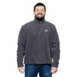 Men's 1/4 Zip Fleece Pullover