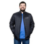 Men's Puffer Jacket