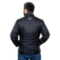 Men's Puffer Jacket