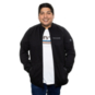 OGIO Men's Endurance Origin Jacket