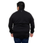OGIO Men's Endurance Origin Jacket