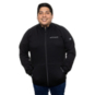 OGIO Men's Endurance Origin Jacket
