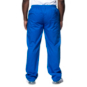 Scrub Bottoms - Blue