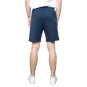 Men's Lounge Shorts - Navy