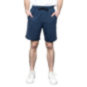 Men's Lounge Shorts - Navy