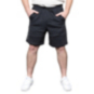 Men's Lounge Shorts - Black