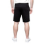 Men's Luxe Shorts