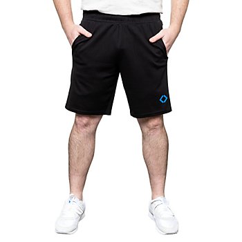 Men's Luxe Shorts