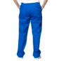 Women's Scrub Bottoms - Blue