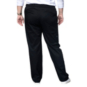 Women's Scrub Bottoms - Black