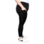 Basic Leggings