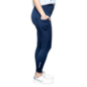 Basic Leggings