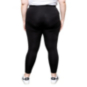 Basic Leggings