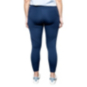 Basic Leggings