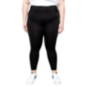 Basic Leggings