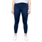 Basic Leggings