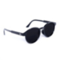 Retro Round Sunglasses