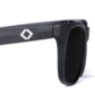 Bold Standard Sunglasses