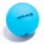 Volvik Golf Ball Sleeve