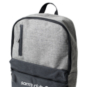 Recycled Backpack