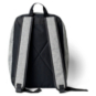 Recycled Backpack