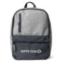 Recycled Backpack